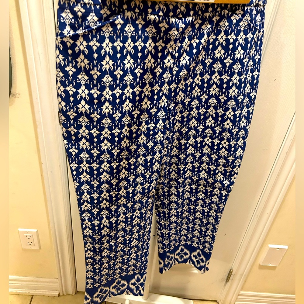Women’s pants